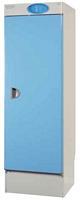 Electrolux TS460 - Drying Cabinet